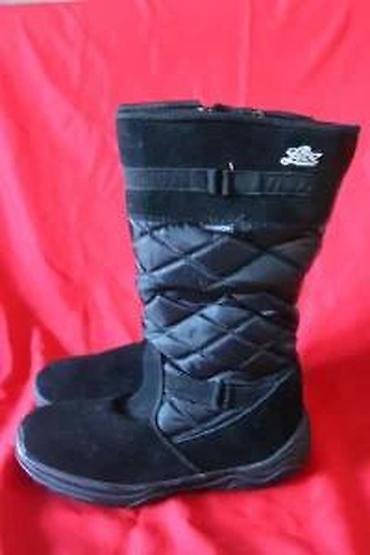 Čizme: VRHUNSKE ČIZME ZA DEVOJČICE, KOŽA, COMFORTEX, BR 33, AKCIJA! | — 8