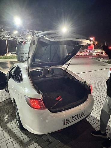 мазда дизиль: Mazda 6: 2009 г., 2.2 л, Механика, Дизель, Седан — 8