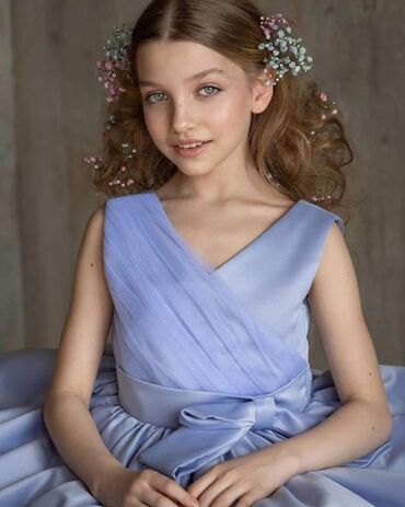 Haljine: Midi, Bez rukava — 5