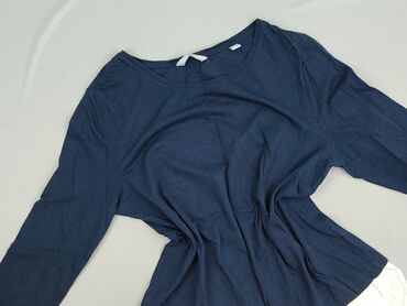 Tchibo, Women`s T-shirt, XL (EU 42)