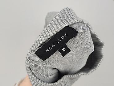 kello scandinavia: New Look, Sweter damski, rozmiar M — 5
