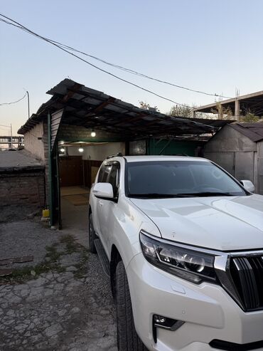 Продаю гараж: 20 м², Кирпичный | Смотровая яма, Подвал, погреб — 8