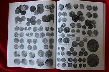 srebrnjak 1: AUKCIONI KATALOG DOROTHEUM, MUNZEN, MEDALLEN, WERTPAPIERE | Aukcioni — 9