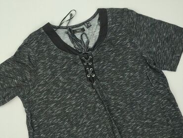t shirty hugo boss: Bpc bonprix collection, Bluzka damska, rozmiar 3XL