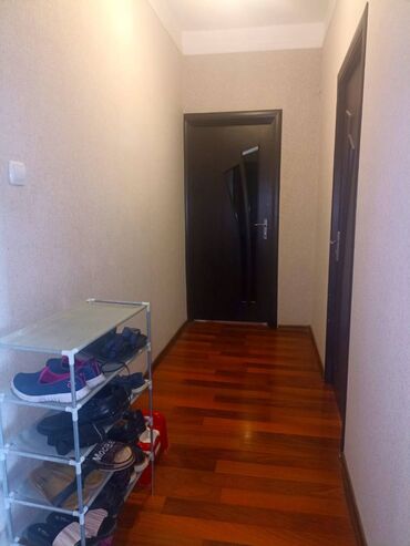 Köhnə tikili: Bakı, Yeni Günəşli Massiv V, 2 otaqlı, Köhnə tikili, 60 kv. m — 6