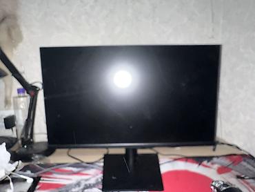 монитор соната дн8: Монитор, Б/у, LED, 23" - 24" — 4