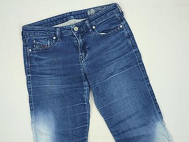 mango jeans grace: Jeansy damskie, rozmiar S — 1