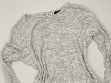 Women's Clothing: Women's blouse, Atmosphere, size M (EU 38)