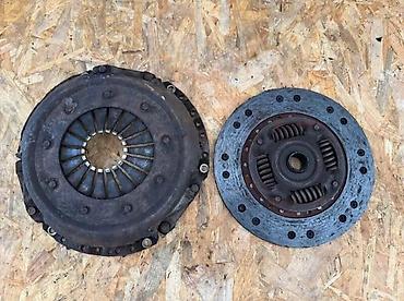 panda cacak: SET KVACILA 1.9TDI ZA AUDI A4 — 1