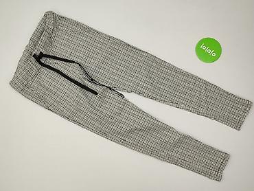 brotex: Spodnie materiałowe damskie, rozmiar M — 2