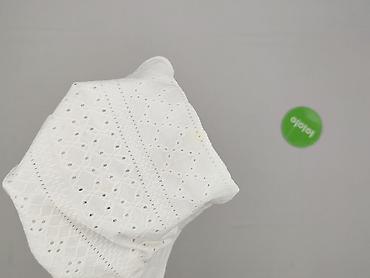 biustonosze 95d: Shein, Top damski, rozmiar M — 4