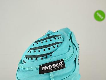 a taka: Bluzka damska, rozmiar XL — 5