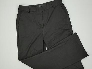 deichmann buty robocze: Next, Spodnie materiałowe damskie, rozmiar L — 1
