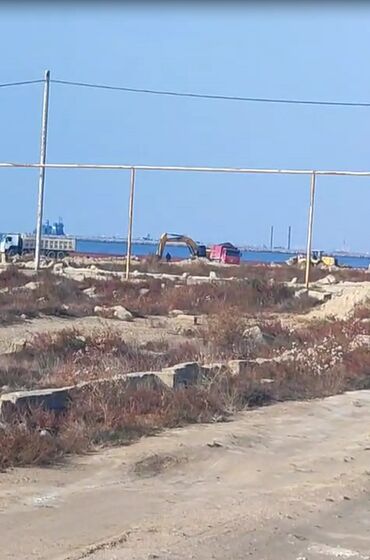 Torpaq sahələrinin satışı: 150 sot, Maklerlər narahat etməsin, Kupça (Çıxarış) — 6