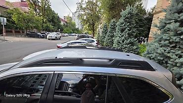 субару аутбек бишкек: Subaru Outback: 2019 г., 2.5 л, Вариатор, Бензин, Универсал — 9