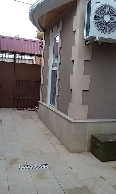 House with Garden, Villa For Sale