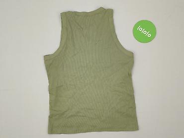 stretch cami primark: Sinsay, Top damski, rozmiar XL — 4