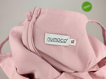 numoco pl: Numoco, Sukienka damska, rozmiar XL — 4