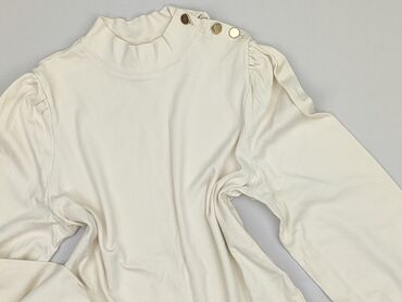 Women's Clothing: Women's blouse, Vero Moda, size 2XS (EU 32)