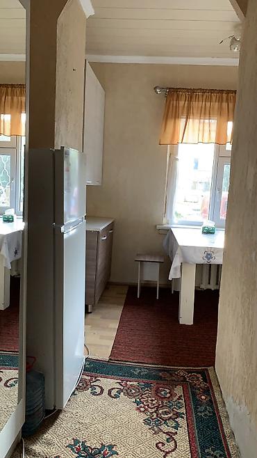 Долгосрочная аренда квартир: 1 комната, Собственник, Без подселения — 5