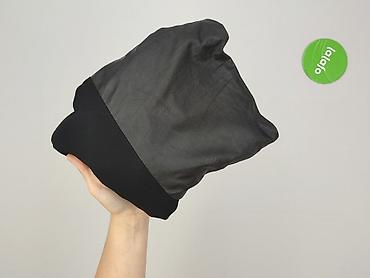 second hand plus: Ulla Popken, Spódnica damska, rozmiar 3XL — 7