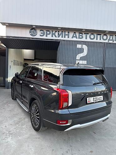 Услуги автоэлектрика: Услуги Автоподбора В Бишкеке Проверка авто перед покупкой👌 Проверим at lalafo.kg — 3 Услуги автоэлектрика: Услуги Автоподбора В Бишкеке Проверка авто перед покупкой👌 Проверим — 3