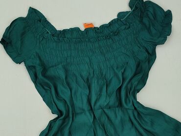 shein curve sukienki: Object, Сукня жіноча, розмір XS