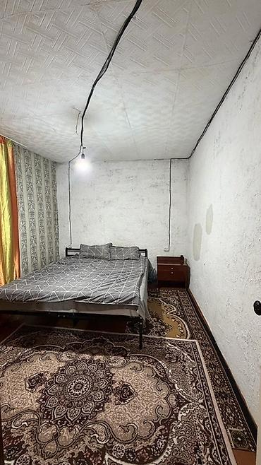 Продажа коттеджей и домов: 4 комнаты, 69 м², Гавриловка, Собственник — 12