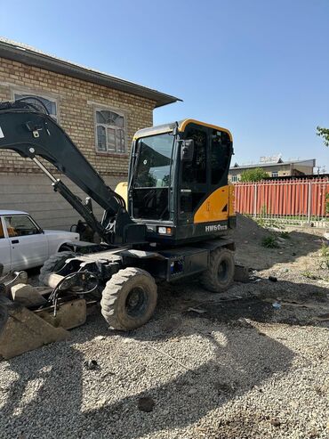 продам лес: Экскаватор | Выкорчевывание пней, Траншеи, Котлованы