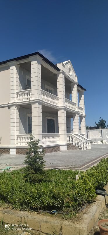 Fasad, naxış ustaları: Fasad, naxış ustası, 5 ildən artıq təcrübə, Tam iş günü — 12