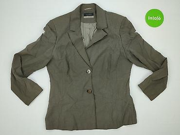 peppercorn: Petites, Marynarka damska, rozmiar XL — 2