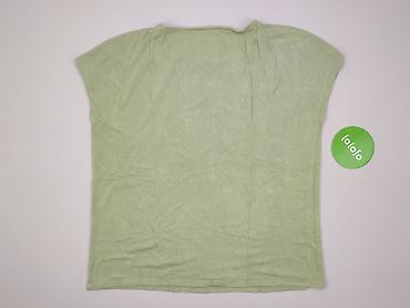 4a: Bluzka damska, rozmiar 4XL — 3