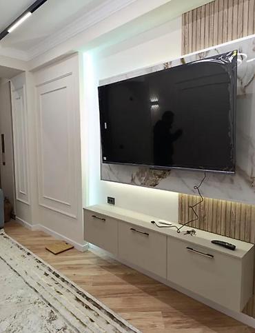 Посуточная аренда квартир: 1 комната, Бытовая техника, Банные принадлежности, Круглосуточное заселение — 6