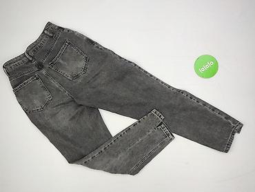 denim co: Mohito, Jeansy damskie, rozmiar 2XS — 3