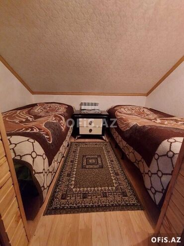 снять дом в ленкоране: 3 комнаты, 80 м²