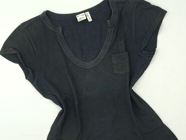 koszulka barcelony 2223 lewandowski: Cropp, Women`s T-shirt, L (EU 40)