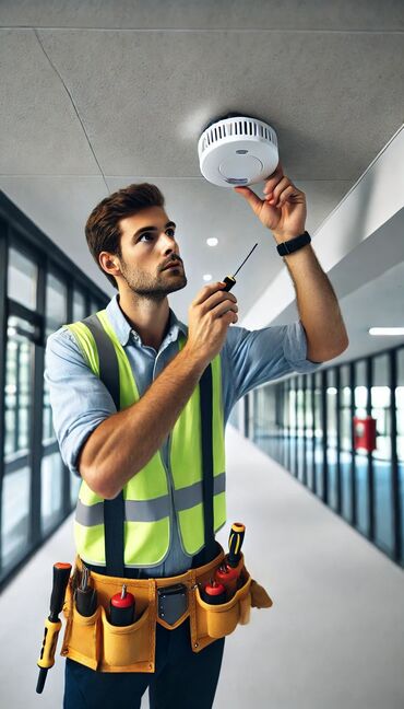 Мелкосрочные работы: Мелкосрочные работы, Муж на час — 15