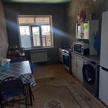 Torpaq sahələrinin satışı: 100 sot, Tikinti, Mülkiyyətçi, Kupça (Çıxarış) — 10