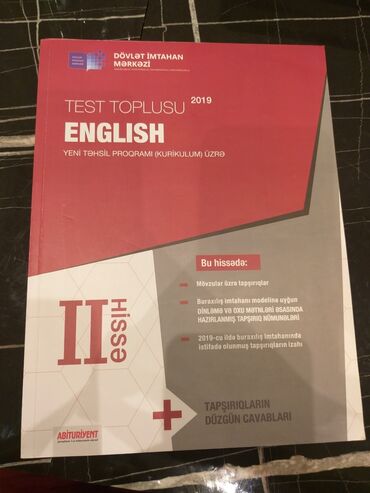 SİM-kartlar: Test Toplumu.English.2019.SİM