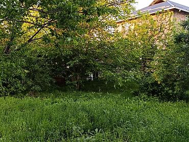 Продажа коттеджей и домов: 6 комнат и более, 189 м², 8 соток, Пригородное, Собственник — 15