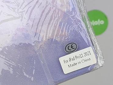 etui z klapką: Etui do telefonu, stan - Idealny — 4