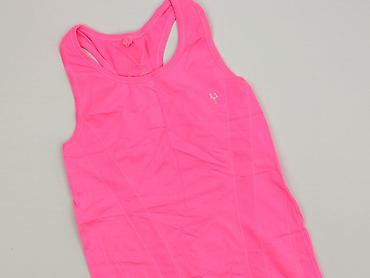 stroj do zapasow: T-shirt damski, rozmiar S — 1