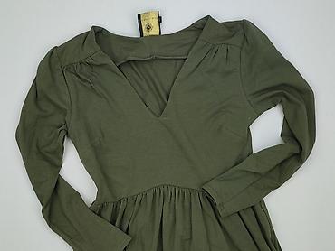 lady m: Makadamia, Sukienka damska, rozmiar M — 1