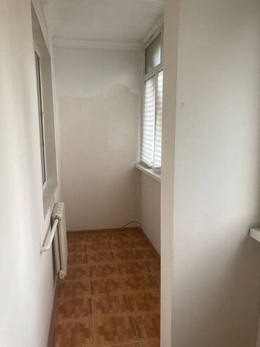 Продажа квартир: 2 комнаты, 65 м², Индивидуалка, 2 этаж, Косметический ремонт at lalafo.kg — 3 Продажа квартир: 2 комнаты, 65 м², Индивидуалка, 2 этаж, Косметический ремонт — 3