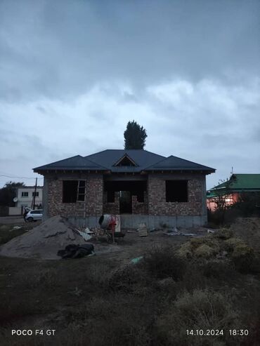 Кровля крыши: Кровля крыши | Монтаж, Гидроизоляция, Демонтаж Больше 6 лет опыта — 6