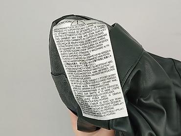zabot: Zara, Spodnie materiałowe damskie, rozmiar M — 6