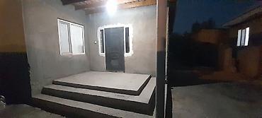 Үйлөр: Продаю дом 
с.Мурас Ордо 
дом с площадью 10×11 — 3