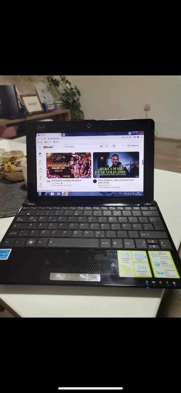 netbook laptop price: Up to 11 "