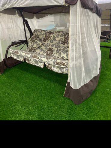 Bağ, çöl masa və oturacaq dəstləri: Bag mebelleri
Depodan bir basha satish
Catdirilma var
Yuksek keyfiyyet — 30