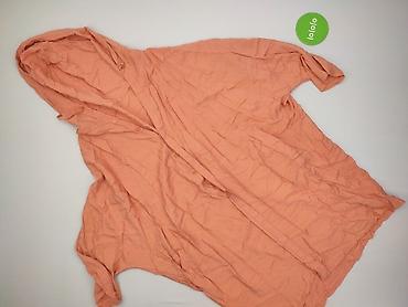 princeski: Narzutka damska, rozmiar One size — 2